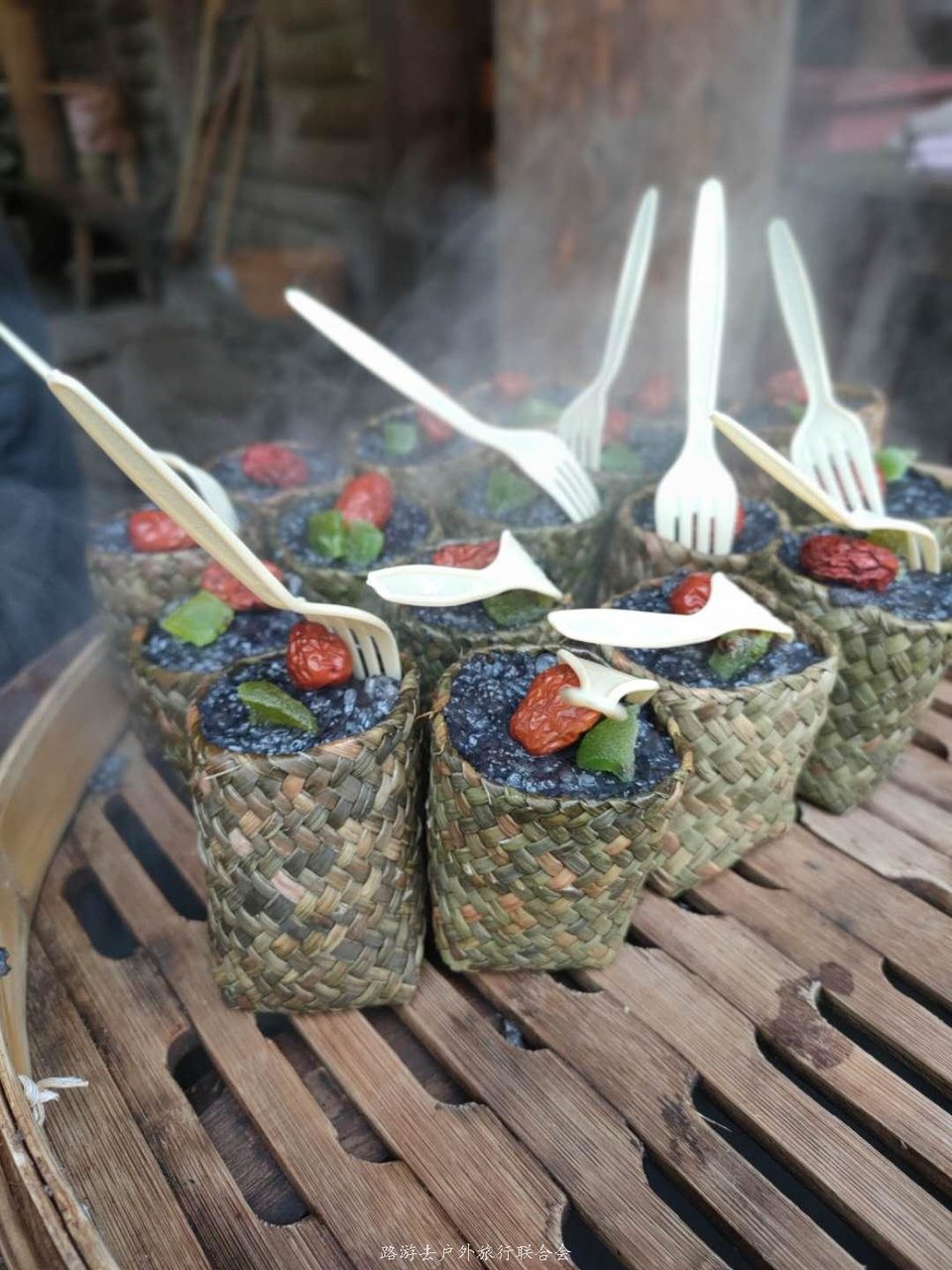 X0V2Jkef3uQ7gwmSsvTLNyDs7TBPAn1uCoUFj9mACTOpiWP4GEzLGxZZyfYvR2Tu