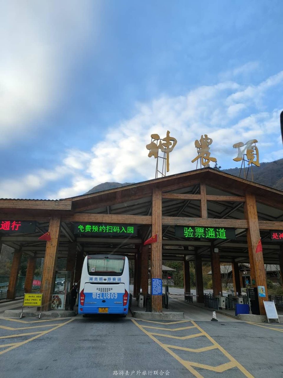 QiEIFD4mPUnwhtAvxcKrmEMtEi_1gnQbPzwRJe4e9bCZtV0nvrtJM2vmx8ib4e-5