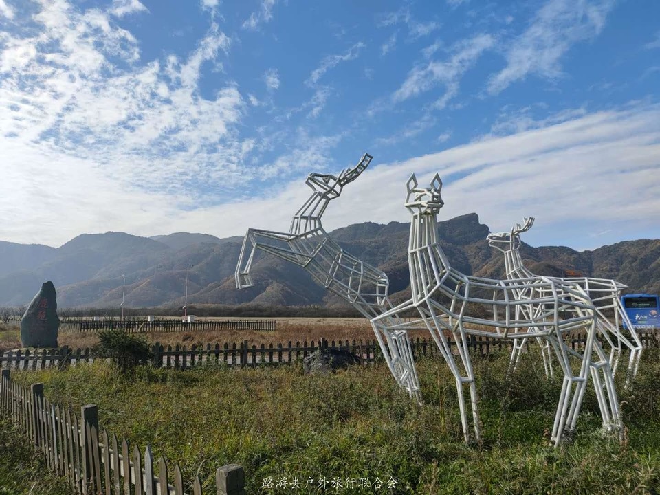 w0JLNWJqiiiOipJ7NyMnRnyLTzJe9OZHtW5MKhZhfYrspHf898BJVvn6npyUDIoO