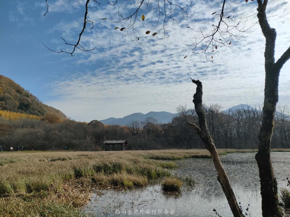 ZEPmqFOtEl9g68AgFA6HLLhKX-ydKHKF8d8MZc1HI_Ak6C3TJgemsxSXb5F8sOjz