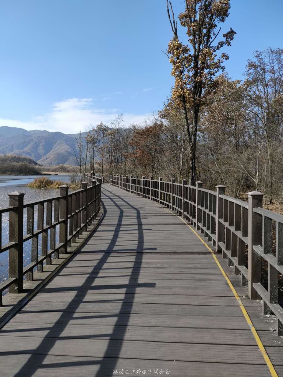 ee1I4qpR_x_qkXnsEAj69Lf9TNo_t3WoXJ1xcDr6ebEaVfV7Pf-fbhsk-9T0BB0_