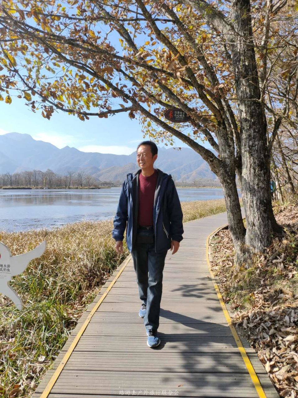 K2V4iSMXSw5muIn8wz5nMikvRvFLg0-vP1giWXaDC1BlMfxlXALKoswpW4_x1lys