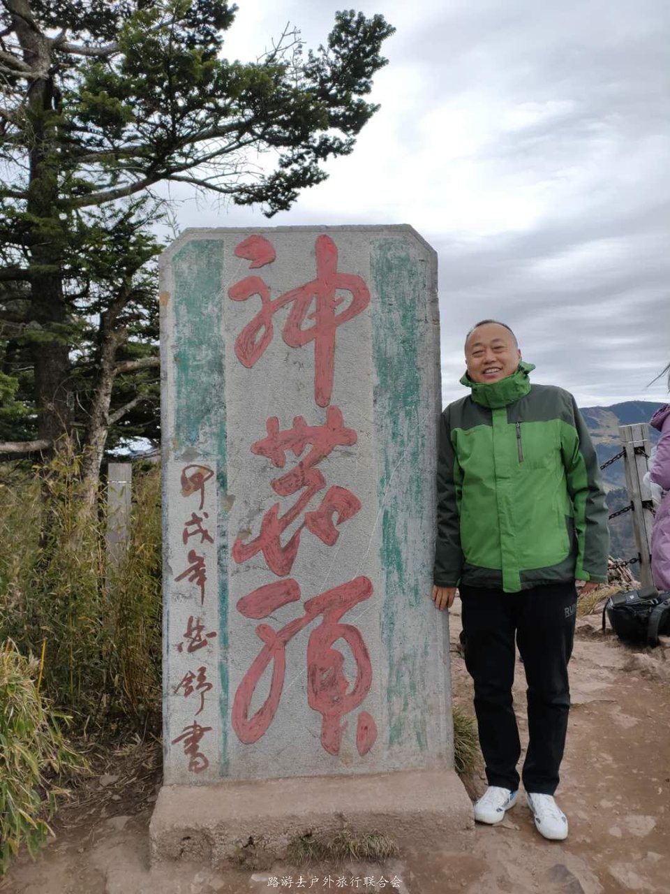 pesny0zpsKGzQ1WS2B088ku5-2srVpm72FMp3WJ5IyGKZnxvylVvoriF2jJSraak