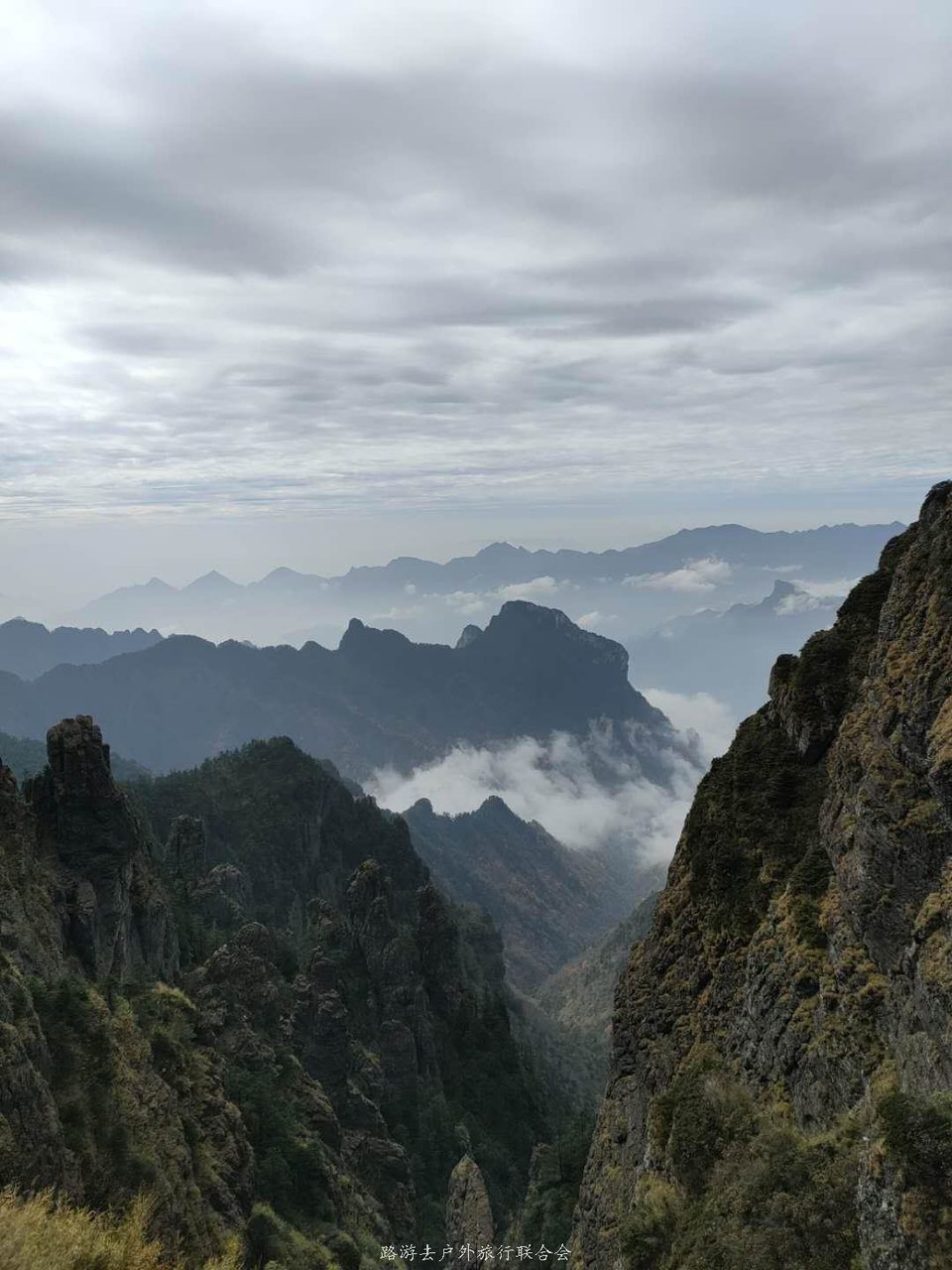 TascHnK-Lz4thieJuPc6xSqG4i9FtPcy3yCeppqtqfSIaiP4K9A7hwoWFML_AYXP