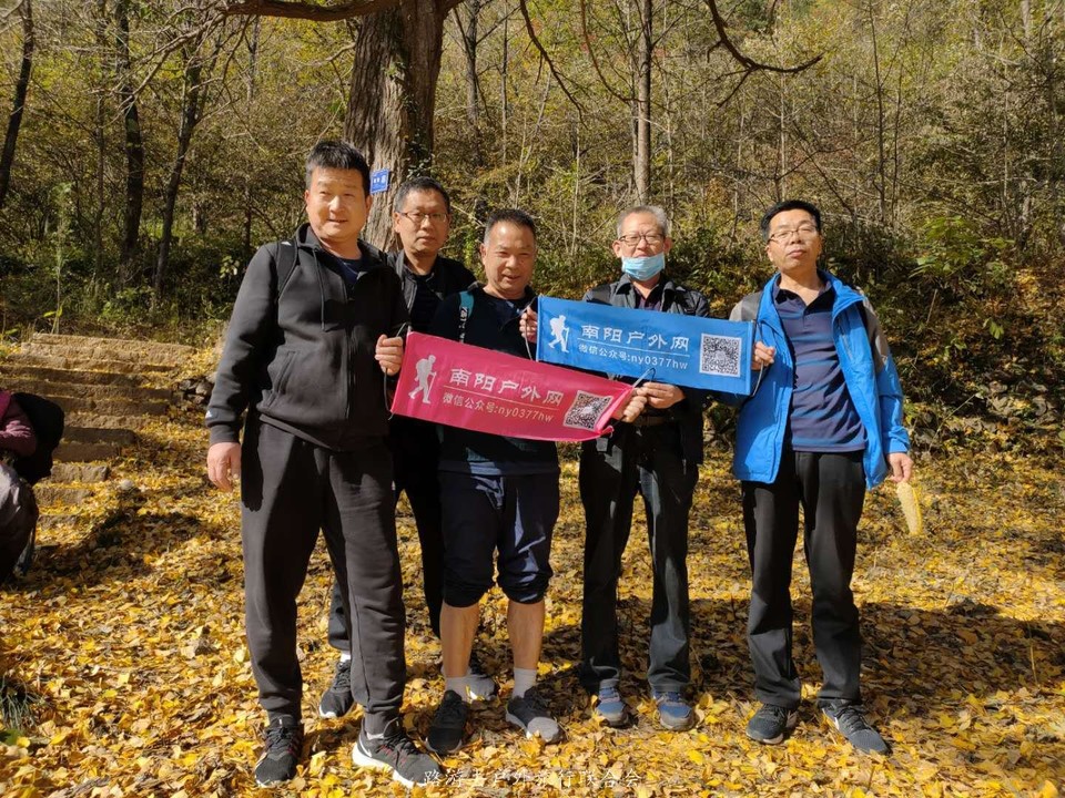 t61NhwHJcYJlvnbdc1uyY_nRpcfc50ClSHySoNfRu3bQBNO6qm8h32Hldg3pOvqT