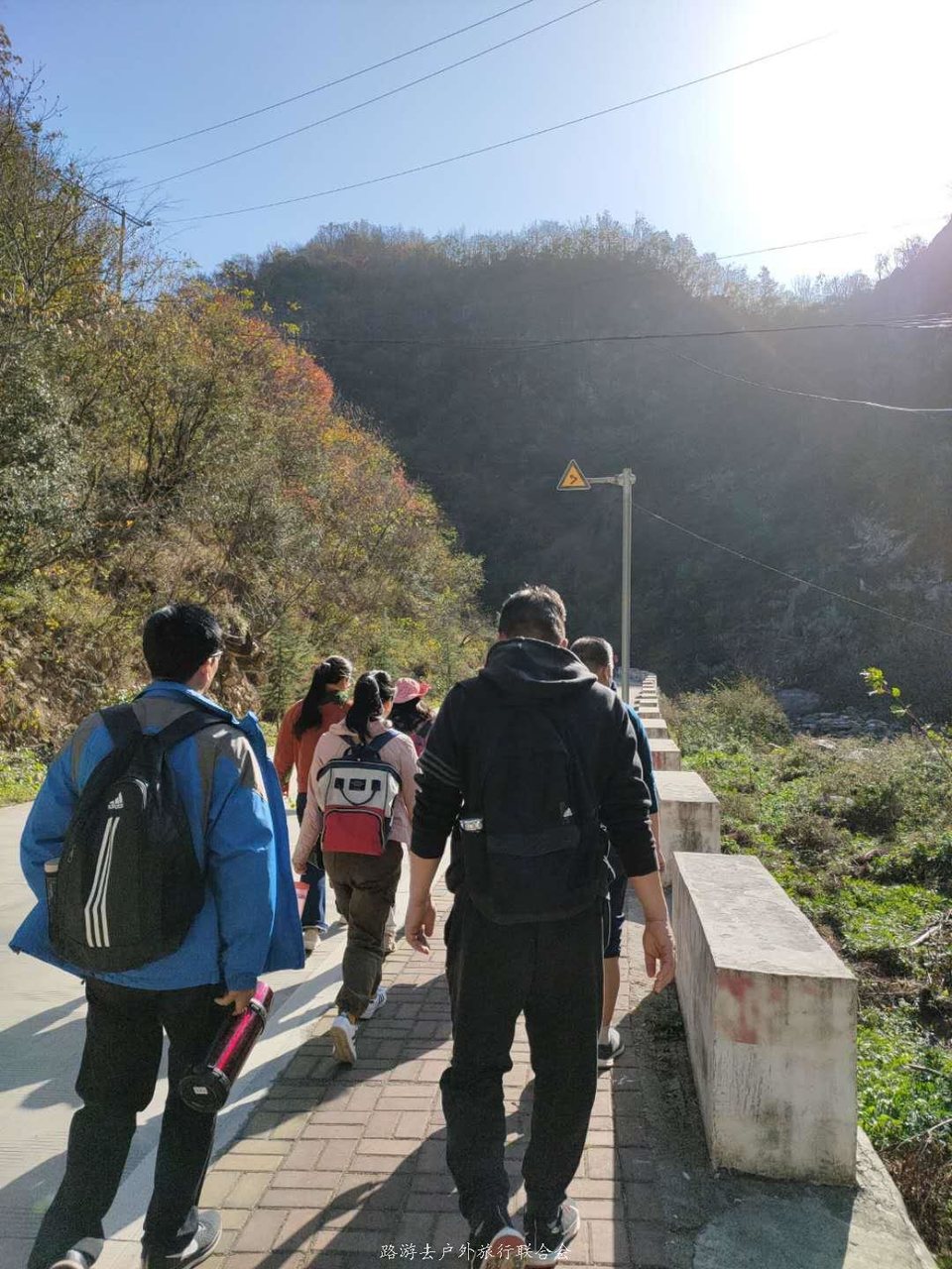 qmsC9ssbNaaBVNJlv7uc0rLUbXwafPwi69iXPqPR2Ksah7PBROncr8nmaa6bgbzZ