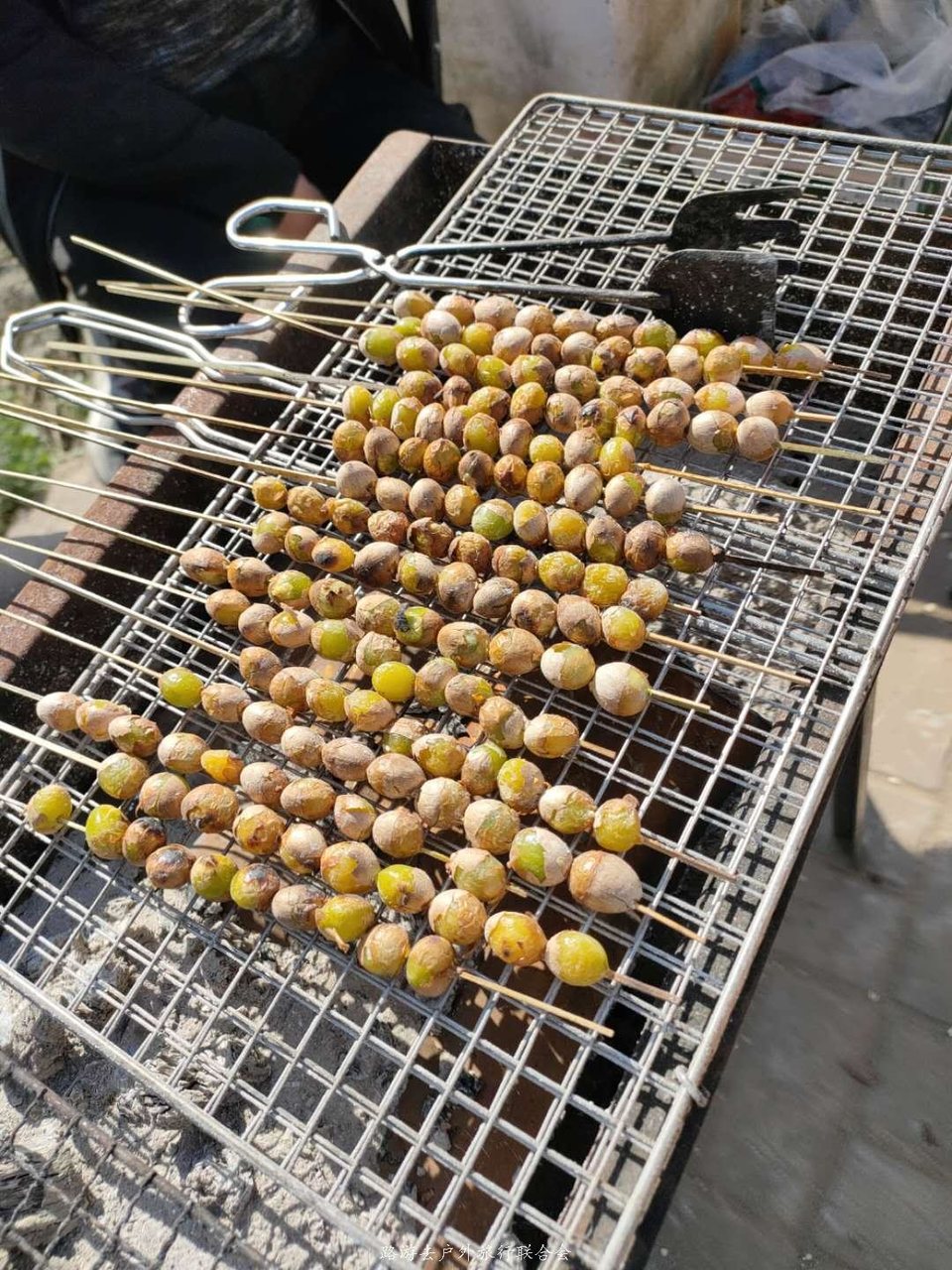 7P6ZOZYzaEyQ2oyclS_Y9nzlWcT56hGKxN4qLmqYkpRdFegAWDZ-D61-E4IMlop8