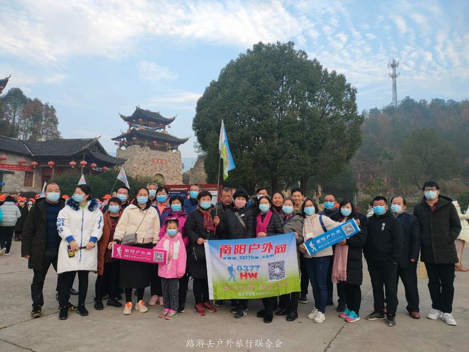 lbO4dvS5WozAppxPB5z-KIuofg6VhpHfpV1uVbBR76iPhRvoJuDWBZQ9S2RcapYz