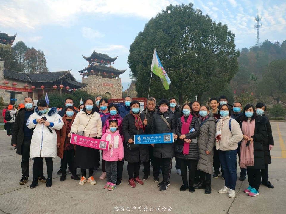 8gjeXA8ZWJkLG46k0uRAggtXIHK-TRi5DRmaUm_Q-cZvegmMjYJO8QW0tBz92hQt