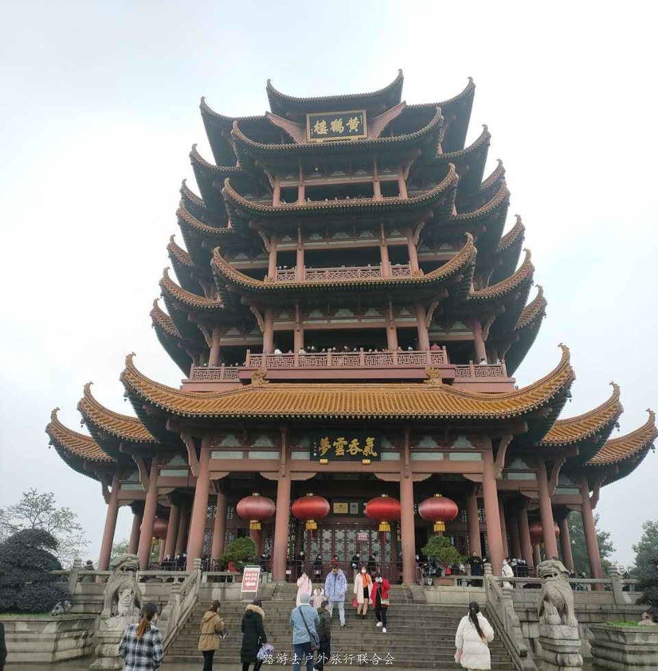 ra1n2At3N7O5--X-F8mhFRwI_utgjkRAxsSBZtt1Y6digik6HnLRsoTja0xrHO44