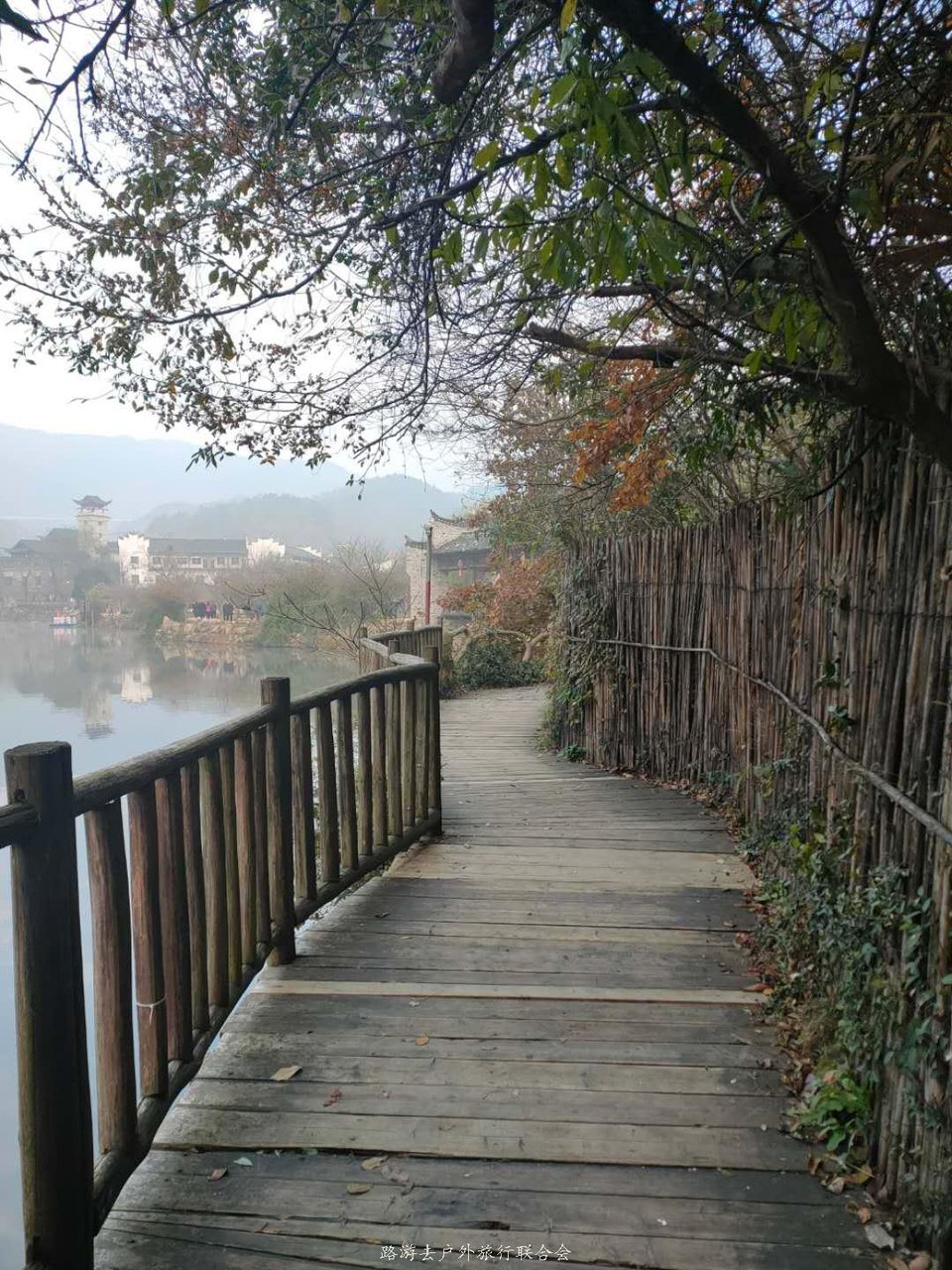 dvY6Oc82SfZOFRDPHau2PjfQBXmPvaHEIQn9eoC9S8YWQfuRe2ugMc4mWtXw_F80