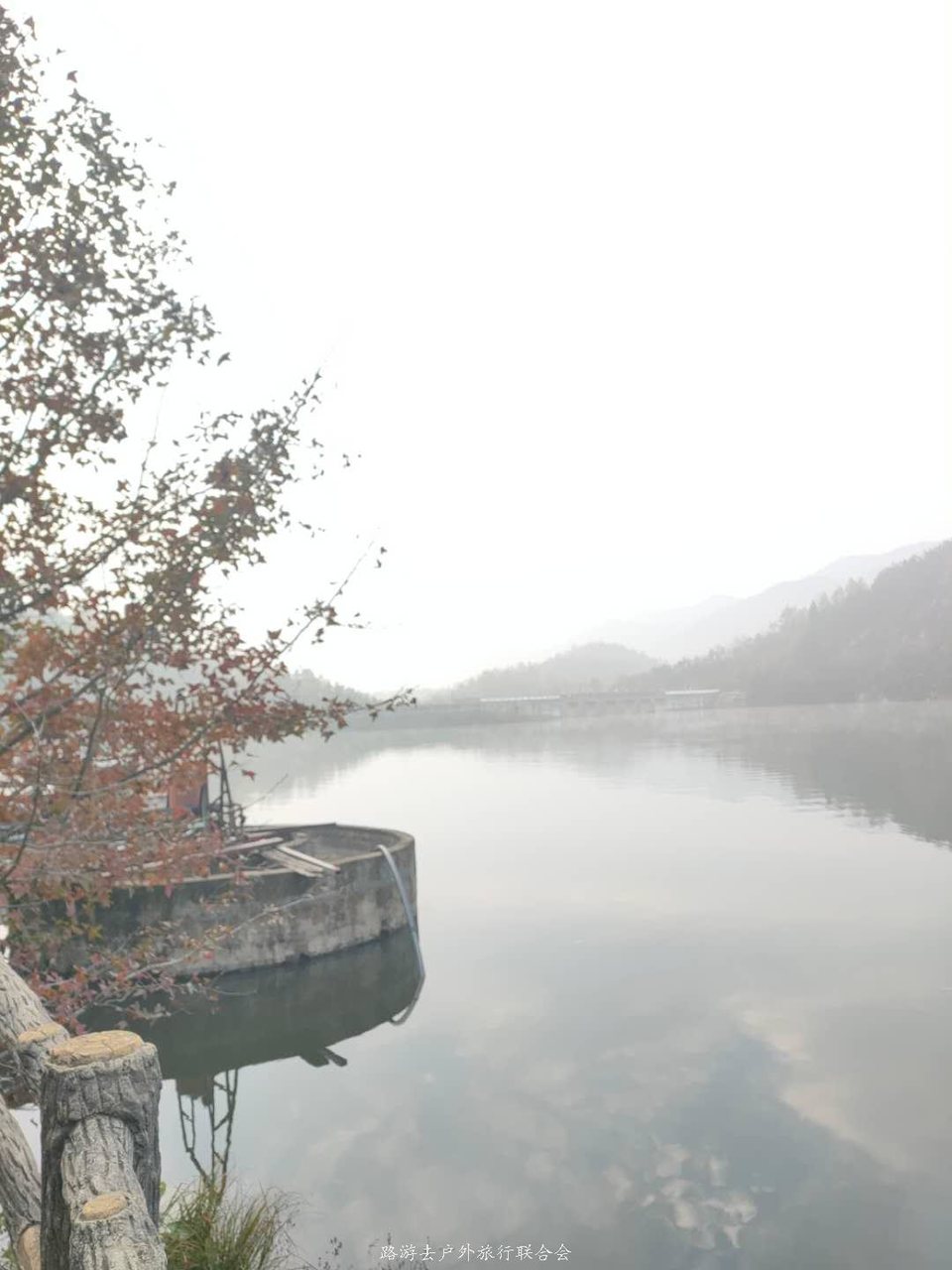 zVBfOoIN7fPXk15I4F33AQY5S0lcBLSQJL_mWgPVRBUXLDmAEapi824953U1u0LT