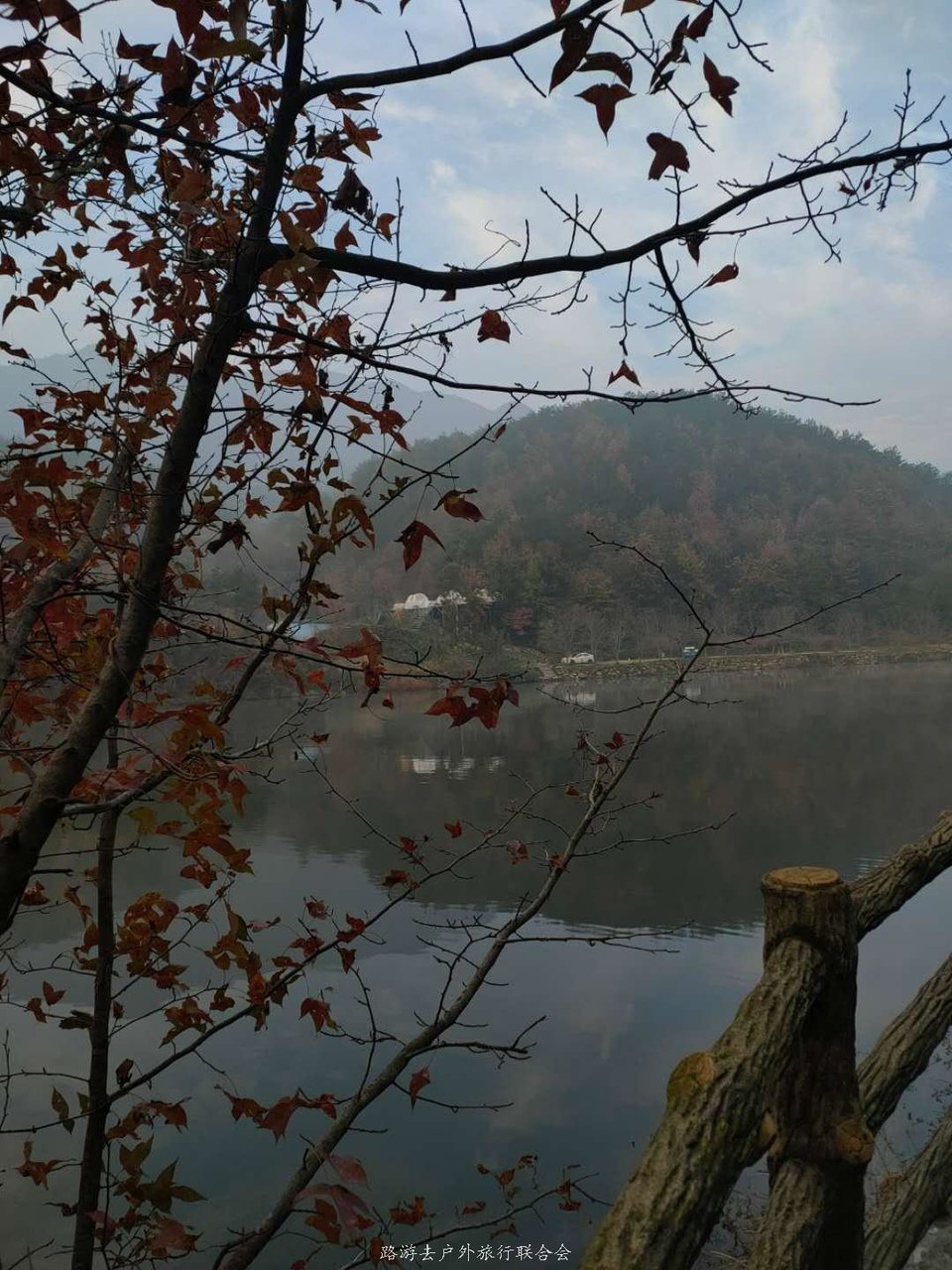 y7ZmWOcLlzmxgcm3QwNqdSMEHos756LtzPJCMNk-yl1Im1avFSg0s-Qw_Z03X6YP