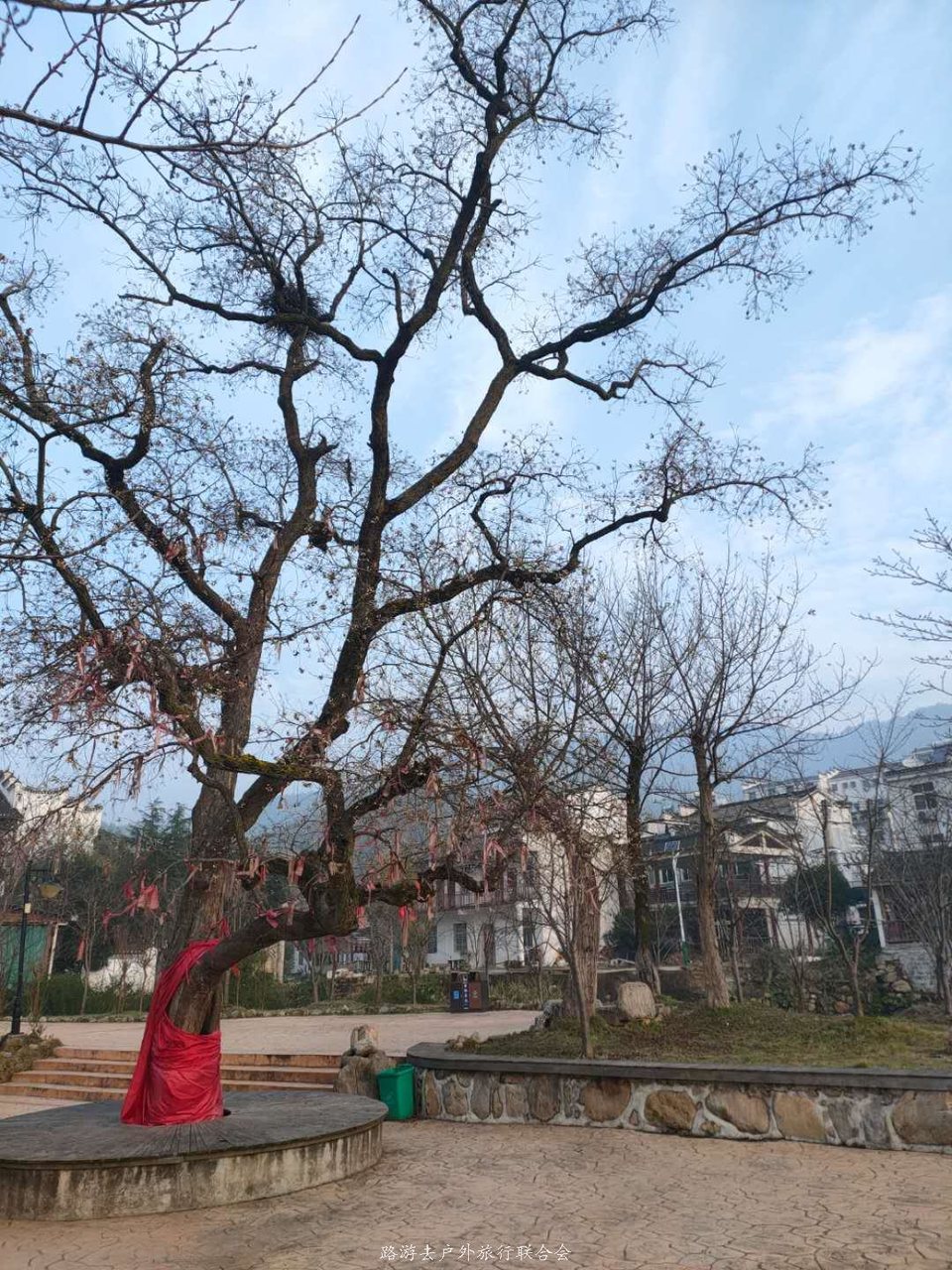 Y-EK1rpMQdaCMJYhrnEboInzsQSs8xT8Zhk3-qnInlxQiO3fbxxpQJKWHKpBiwF_