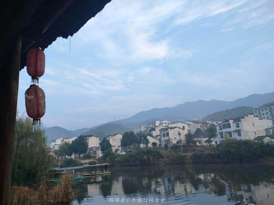 22iy7POKYU8J7IbkO_CnxLgUQkX836uqfLAKvAiGvpdodYlkRCPNR-w7pjCoKHDv