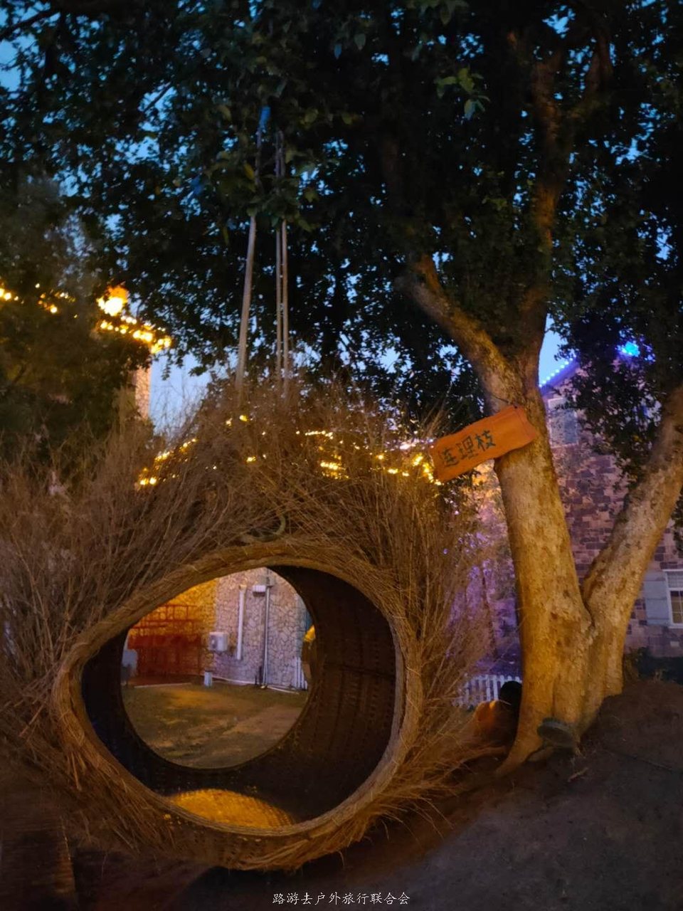 lbO4dvS5WozAppxPB5z-KFPhVliNfP_hst0AQ1nb9EK7SF9qnKspA7FD6q_rC95y