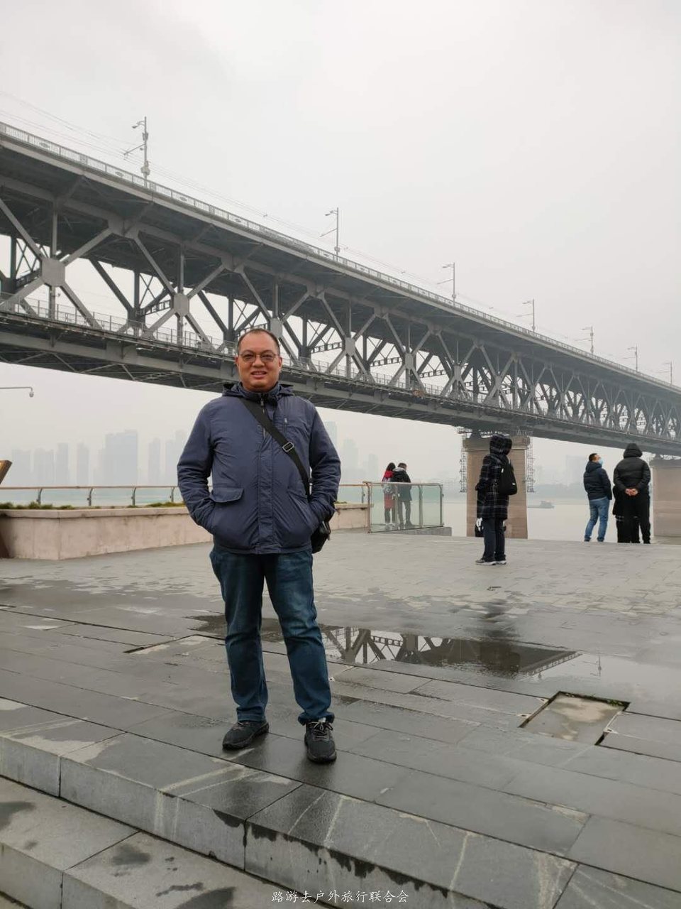 chijqmaTmRQ8VR95OftAm4v1ZnkLQLktiEeXLE9ffqzJa6PrYC5-9YVykKbOPAPq