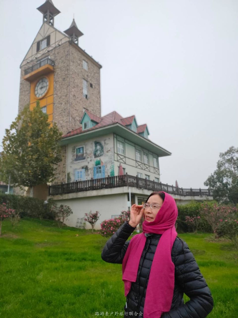 3BH8HaxktrxBo7kNfDdHEJVrWJFHdZHV-x_di8m8bV2wCoy9J3bmkigjGjmAdZYx