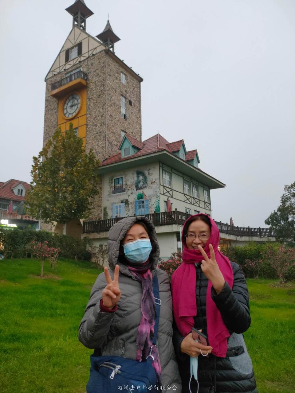 5IpckxwHLZ31QWeybtVaS6dtq8Vr7xOZoLnlVFp6TTtpBUnq5FzdtXBCDqhv0FcD