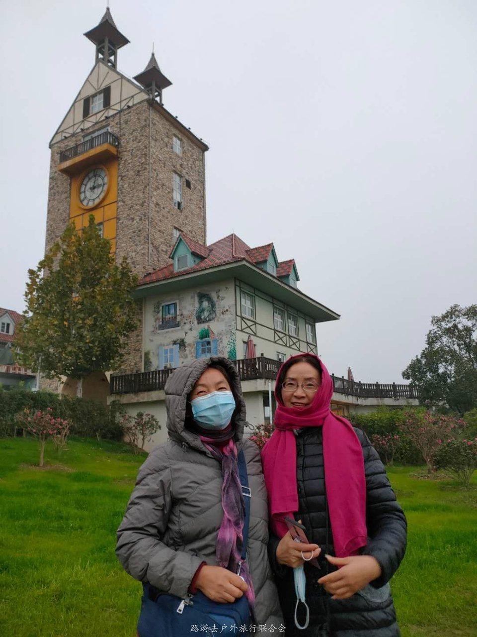 axI_YLamw-6ofbhYDw6aQg8TPHqtKnjhQXMmF6HIcrf_gNA15hSE0aDUwtSNbdu9