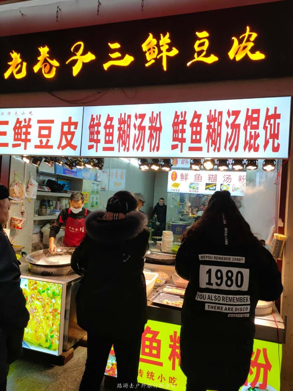 cHxV2EoSBKrpvn0G7CFXHcf7D3yEHCES3k8xsFnJYwr6-A-FSknjeJ5JlJFwjHhN