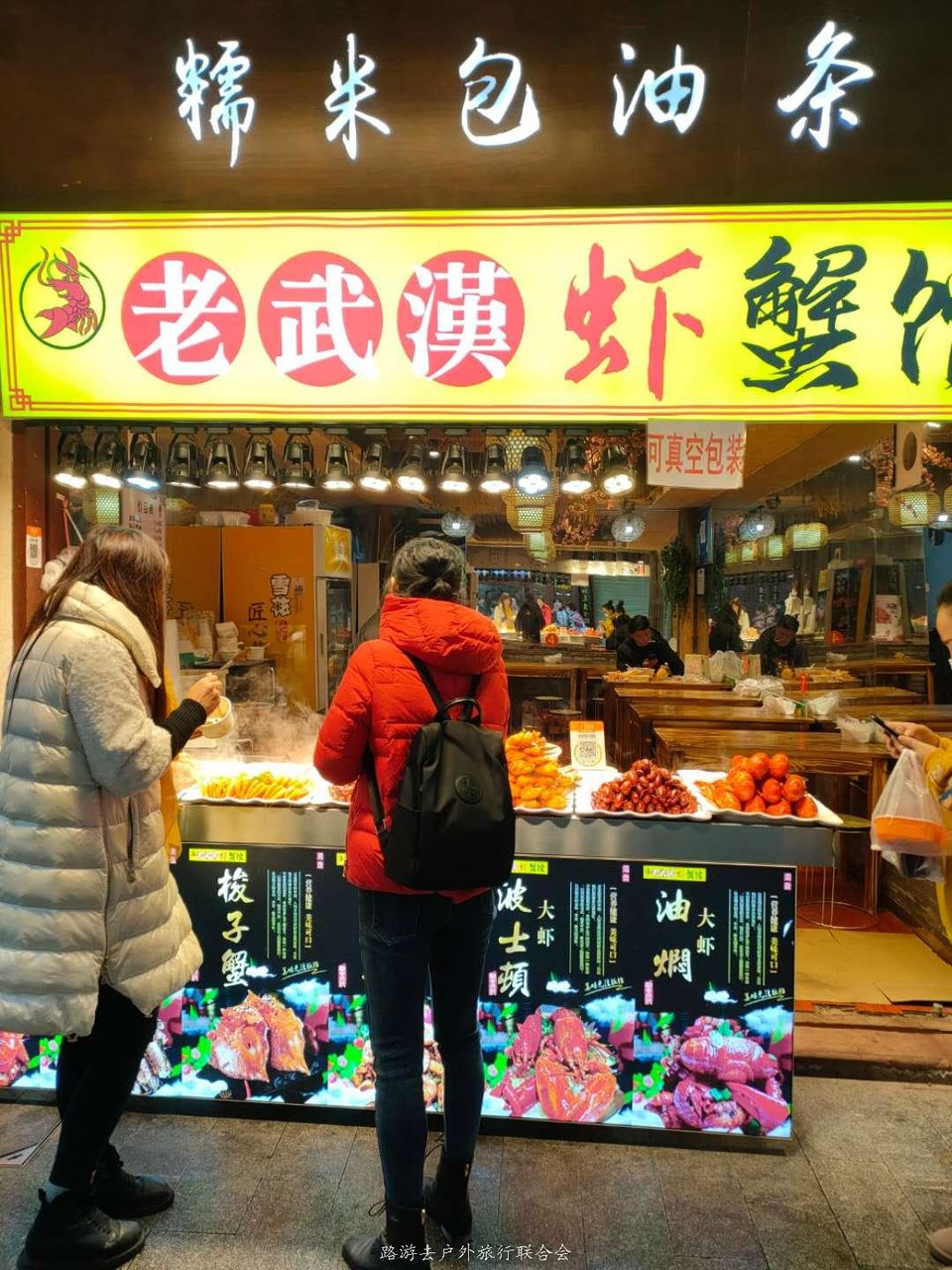 i2Aqw9a-j5se7fvPxDEBbcEMj5FG_RNILLmntQwDeUKSt7BnzntVOm-T3hR71bUv