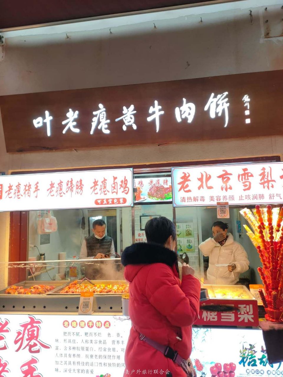 U7_Qw4QsK02EKg6HilWjEuSVA8H3fH9dLNabPU_X_hUnszcDe04t3hlYEUvKU0aB