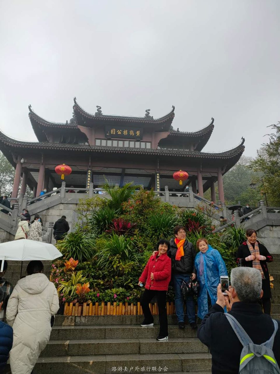 vbMNKPSWKhje9ExpzP4ndGOBs1vd2Ggrzqu1Abpgr3B_1bO7uMoVL0SquyUkFJwq