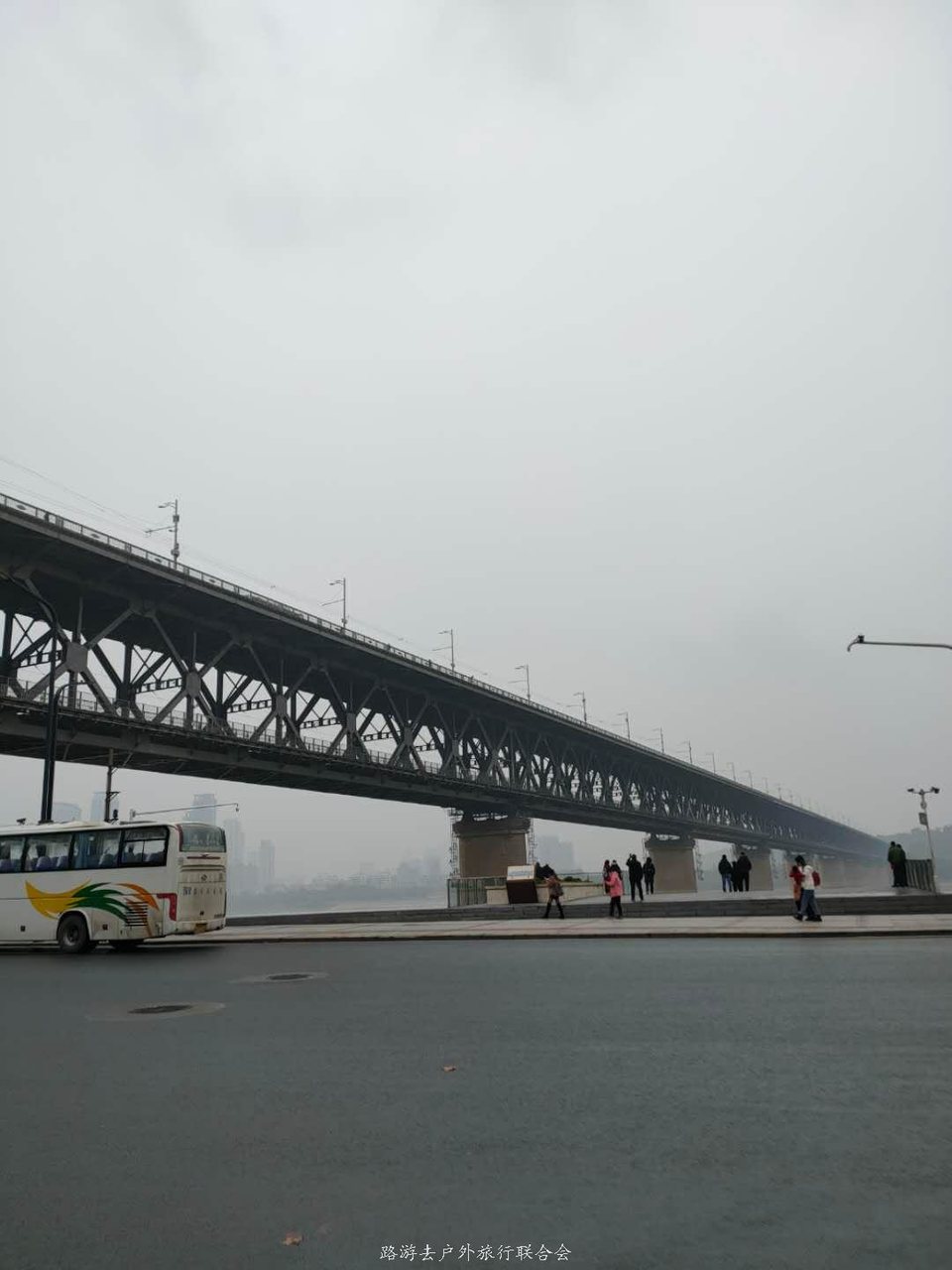 vG5purL-P-HAYJUkHIJYBE8l5Y18aMxUJL8oWOux2BNUtSVbE8yRRyof-U1frX5m