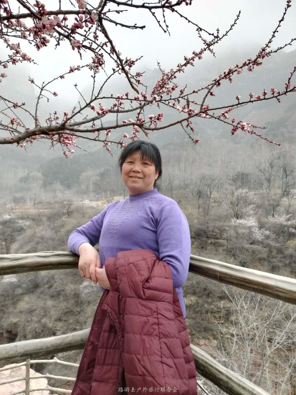 IvK1xezPT60g0phVfwgfQSFZh6v8AeOKg5LW0aNsqVYycYazpESdLBfeQDYhcRmP