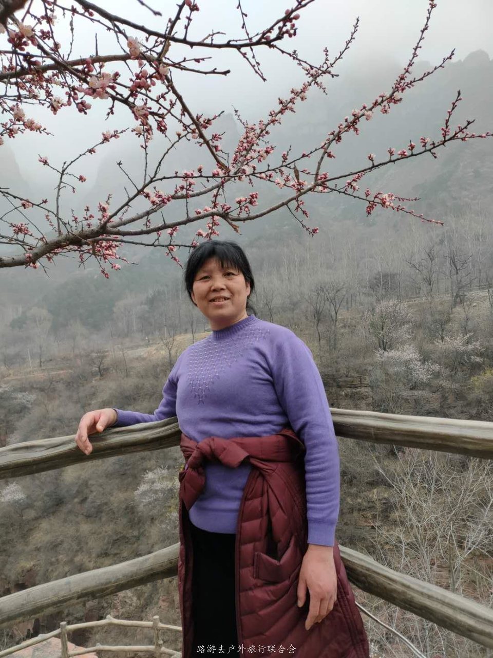 FAs4uubiR1w746Pcd823PBOmUBcSgGaVchQXew5bub-htBn27TvTwKK0D9HmX-vV