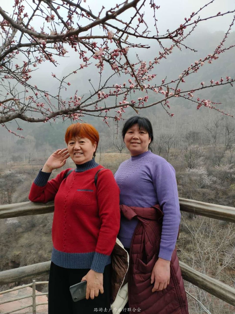 GTuDVN2POHJ3inCOZJn_9J106NoBaLziQPImrgZUL2f4jFoIg_nIuDtVE73VQMfZ