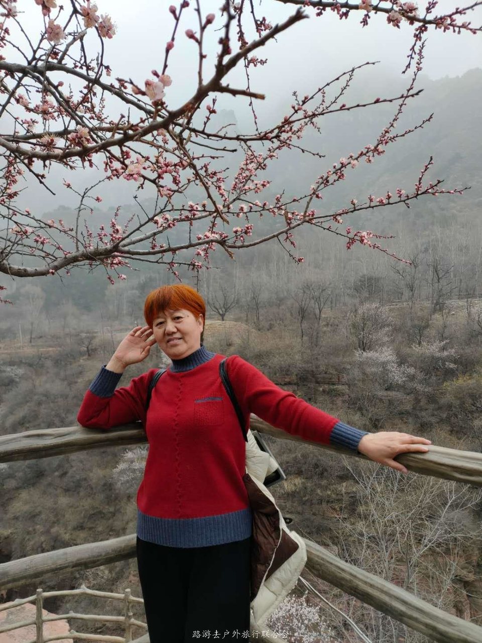 gAMcvmj0c35wMAEJtmFFhxXAKkmu89sofDrHhd2IclZRSpcTRiuY1o0QcaKxiG0Q