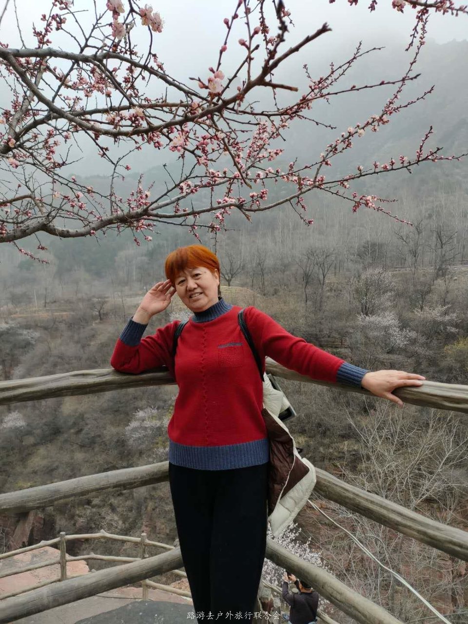 z2Oi6GDd3SwUPHLUGn4w12_hh-eO6q5mer3VQ3KUq0l_meud9GuDw_kq6M07iN-s