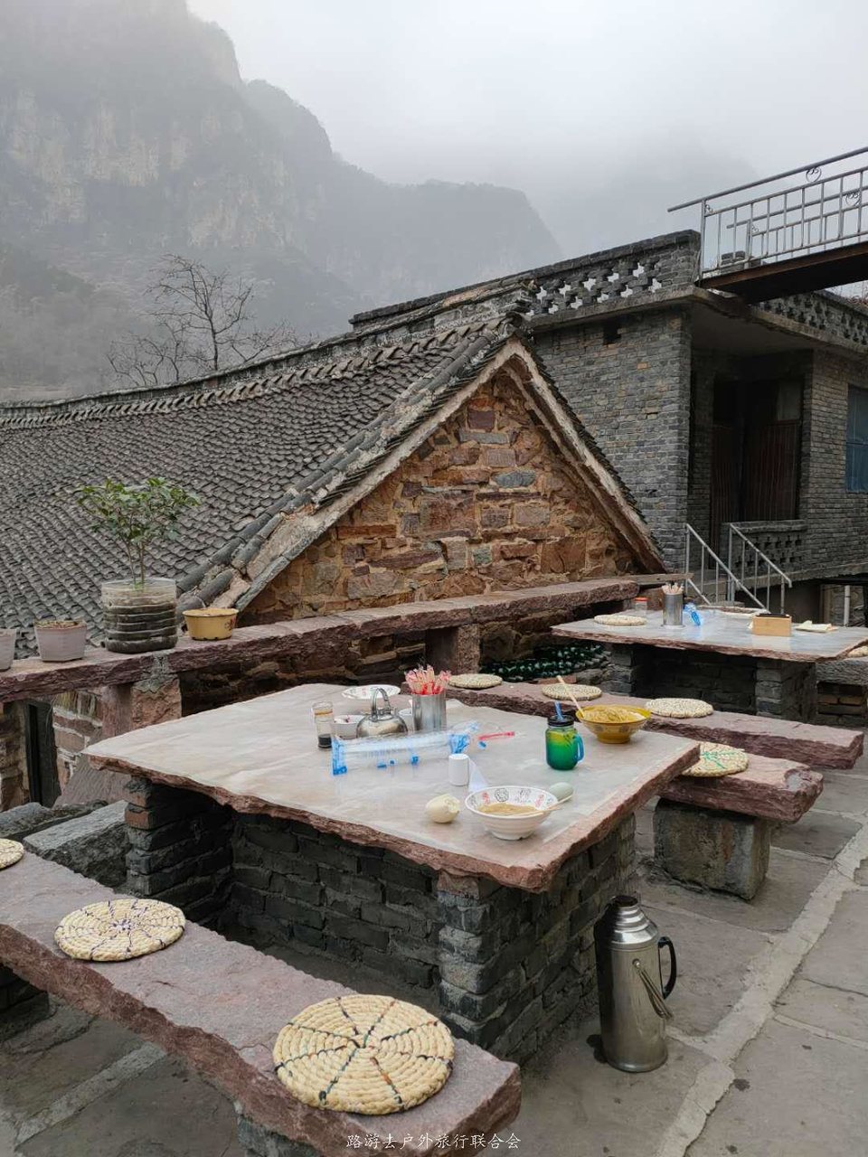 F7bbb6guWi5rEfPx6A2QjAcEe7e_Kf1XuYgRw-A5iXOjEP7WU1IebY2UwYiX05CL