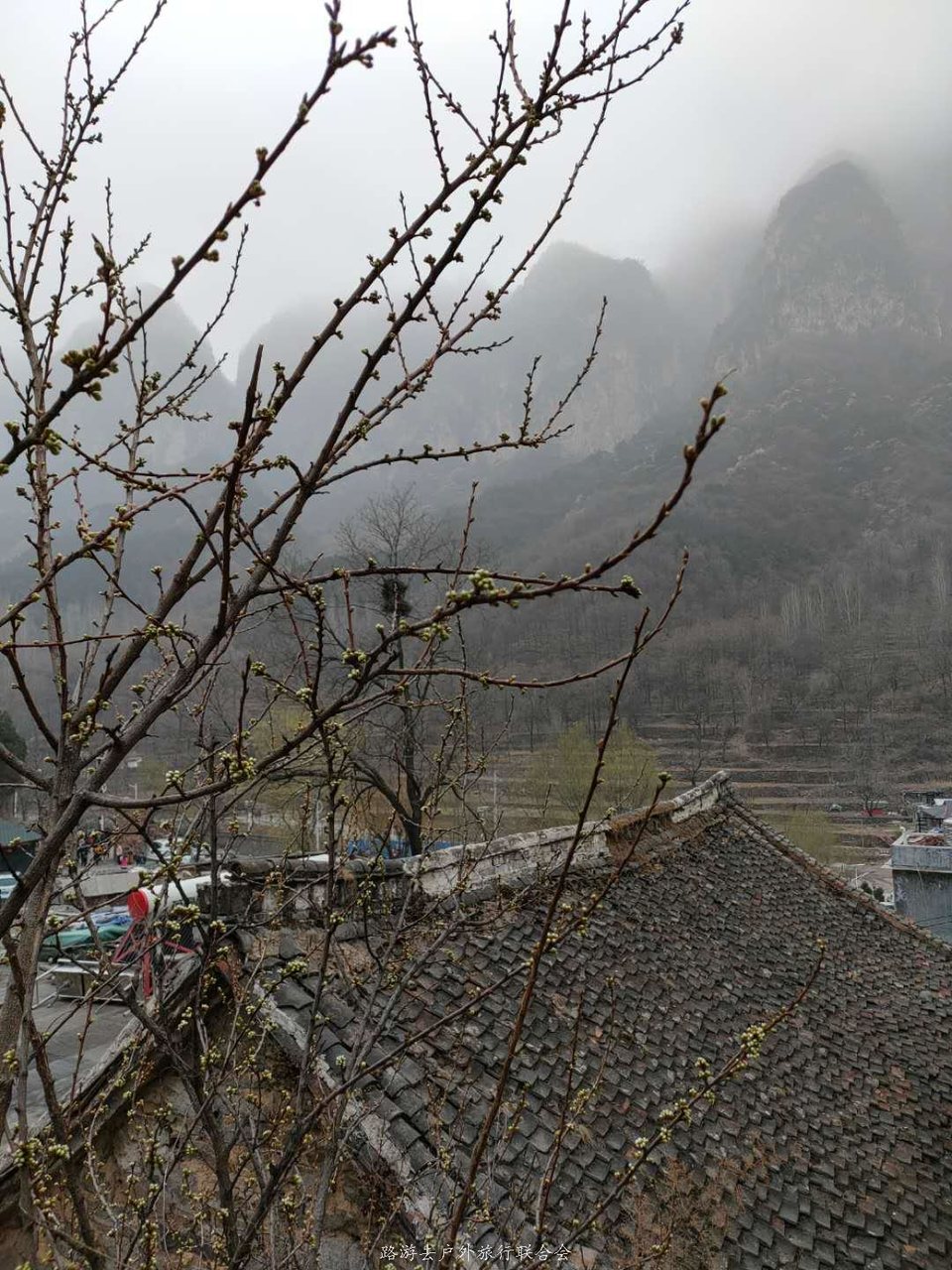 Hodwn247XYmEBi8puCxe9s3aqJbMuA_CrWtWiK60D1d-EIoDvXAw1D7VSzXVMAIN