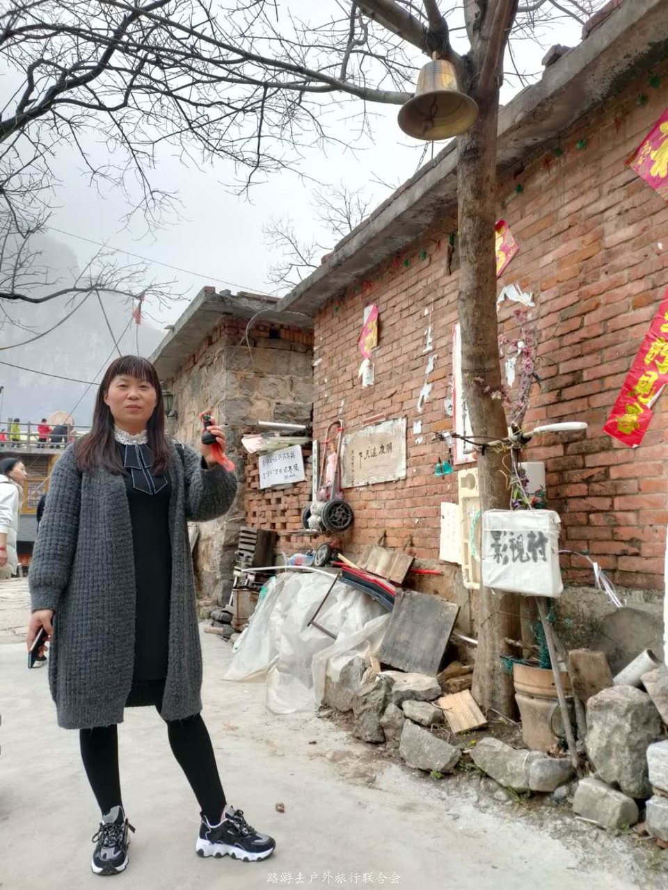 YA91nvEEJDyb_Y7teIicR2s3sCdT3Nwv4eL8eo_OtiuH51im4qqFTCj8rG62GexO