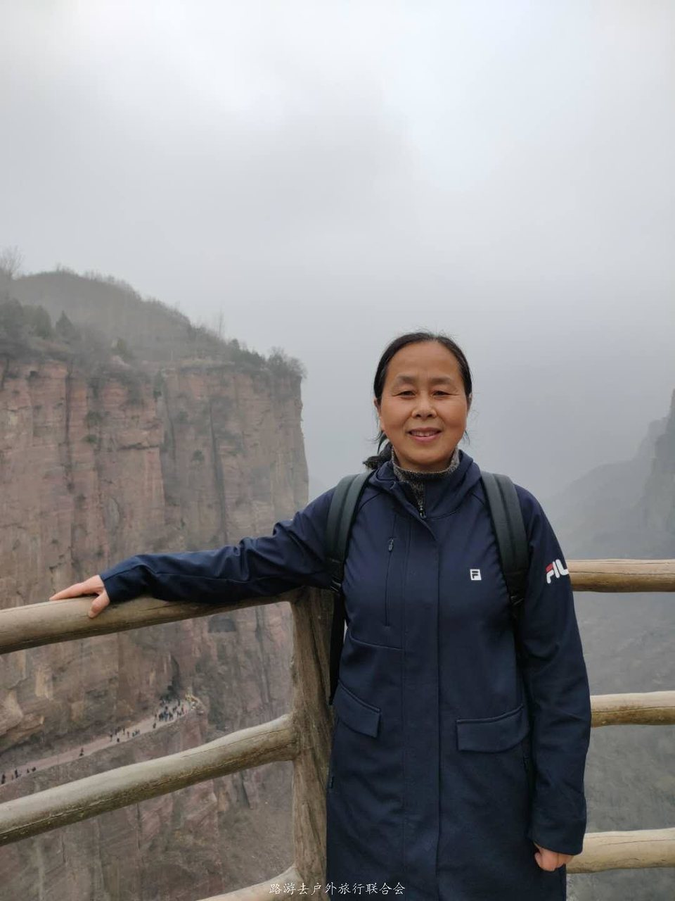 y3VzfewwQi7bXijp5VMK2erPXOCW1gqlYv7u_a9Igod6RkvS-CebWJg4YoOq8-Ml