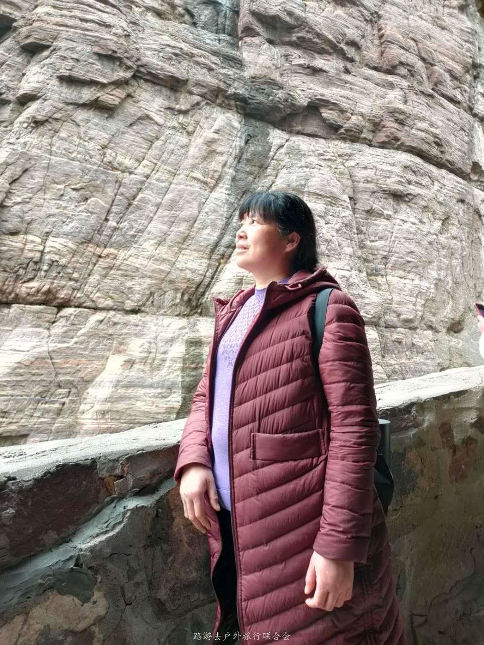 8-za5Wky3foyoyrcyQNuu9326k8kbooHbqL2p7GVF4RV8UbukErBTYEJ00XclpEy