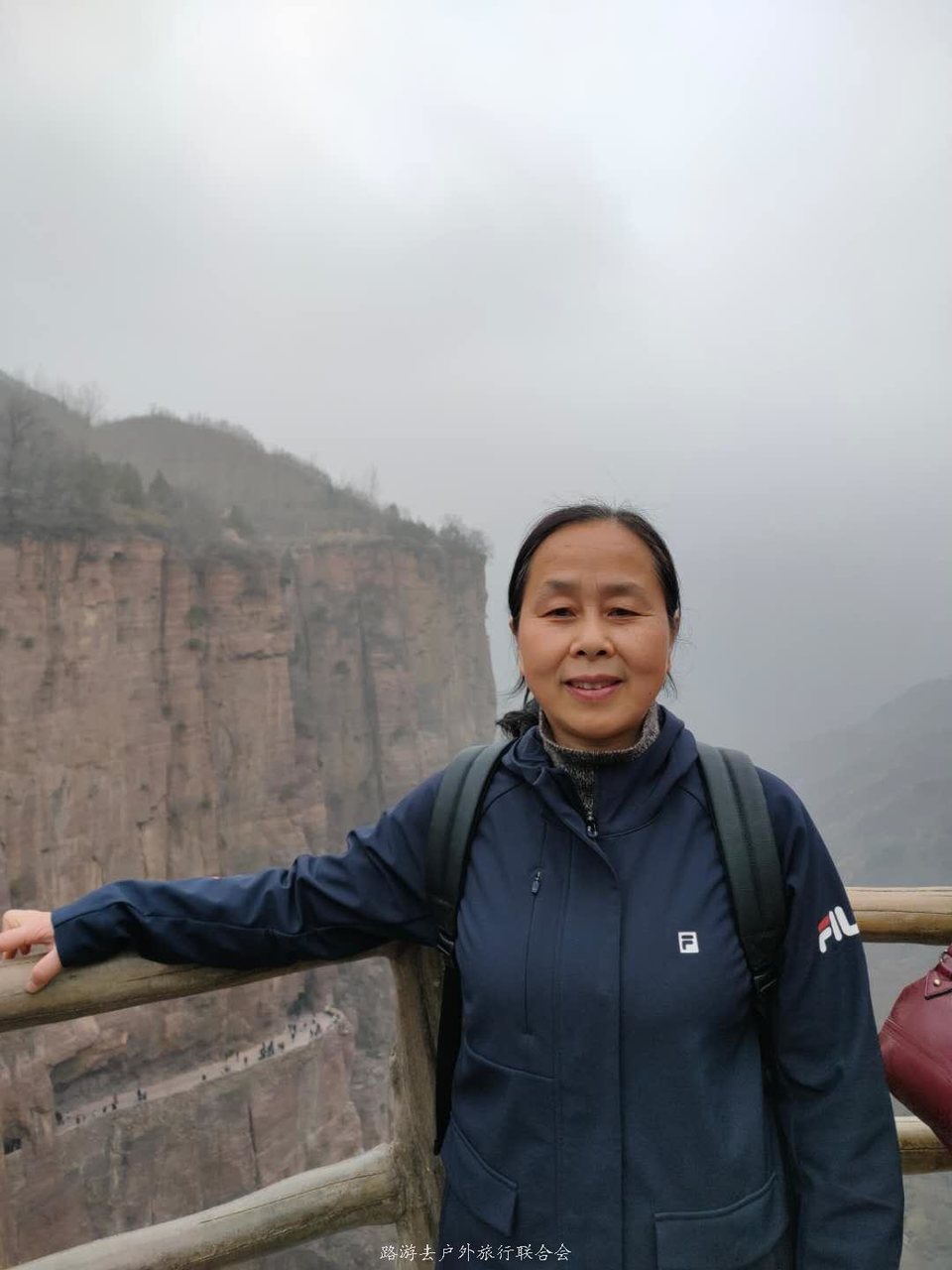 IwBzczuZV8Ya5DvMKF9g0B9d7mJXH0ebis_dSp44lHGawDR0KtXmqHaUU8H5x9Nt