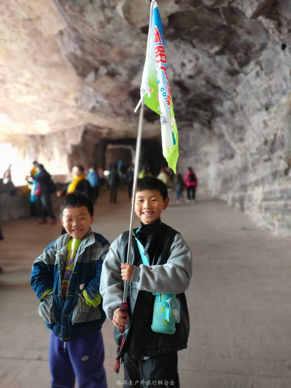 X2n1mUMtgdcjPiaCfFOAccdHzi1IA_89lGvgO8u8BaF_ZtoBAqFbthZjrkNmcBQw