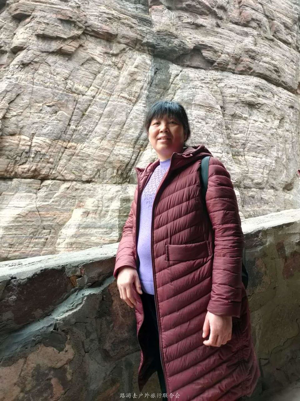 PRnsTNA_W6DkXu7FurnfbXVJULe6P1ycKgkNCA1bgTzIedhFSa-pAw-SfuHfT2os