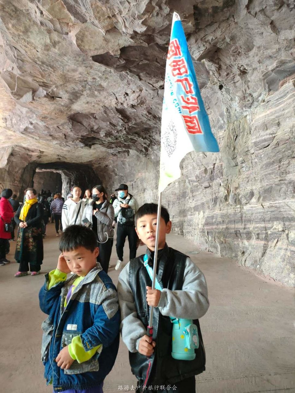 IyxQTcZhBi51wR1RmERupKbpXhP9jS3wqZ7itQKqqvLgvoVgzFPs832GimGo3WC1