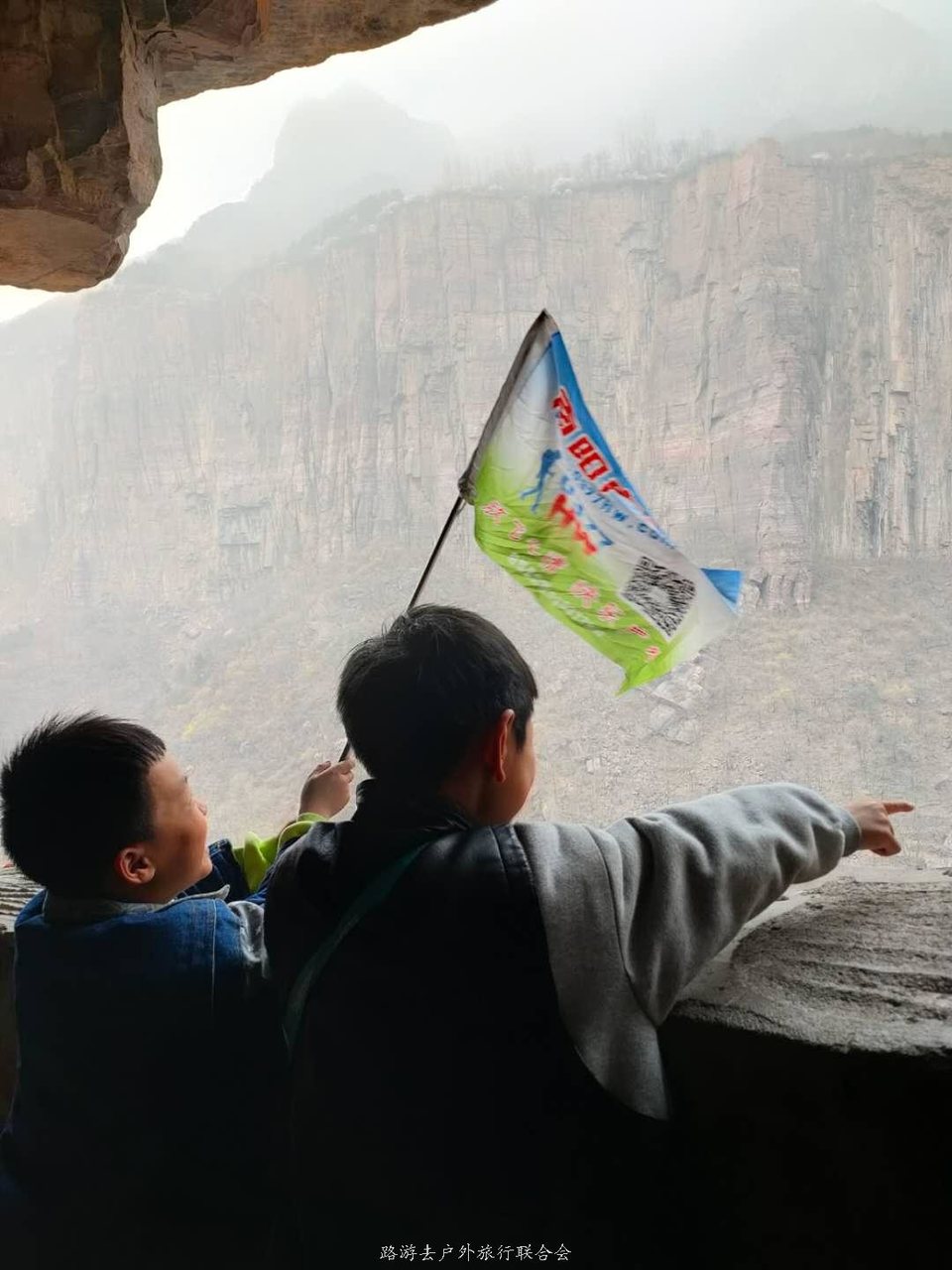 l3ykeeKQCy67ix4AOKFCbF5_qOw5wqoP84dTLZ6Uez2WQd_HM2RMPpkmYQypsSZ_