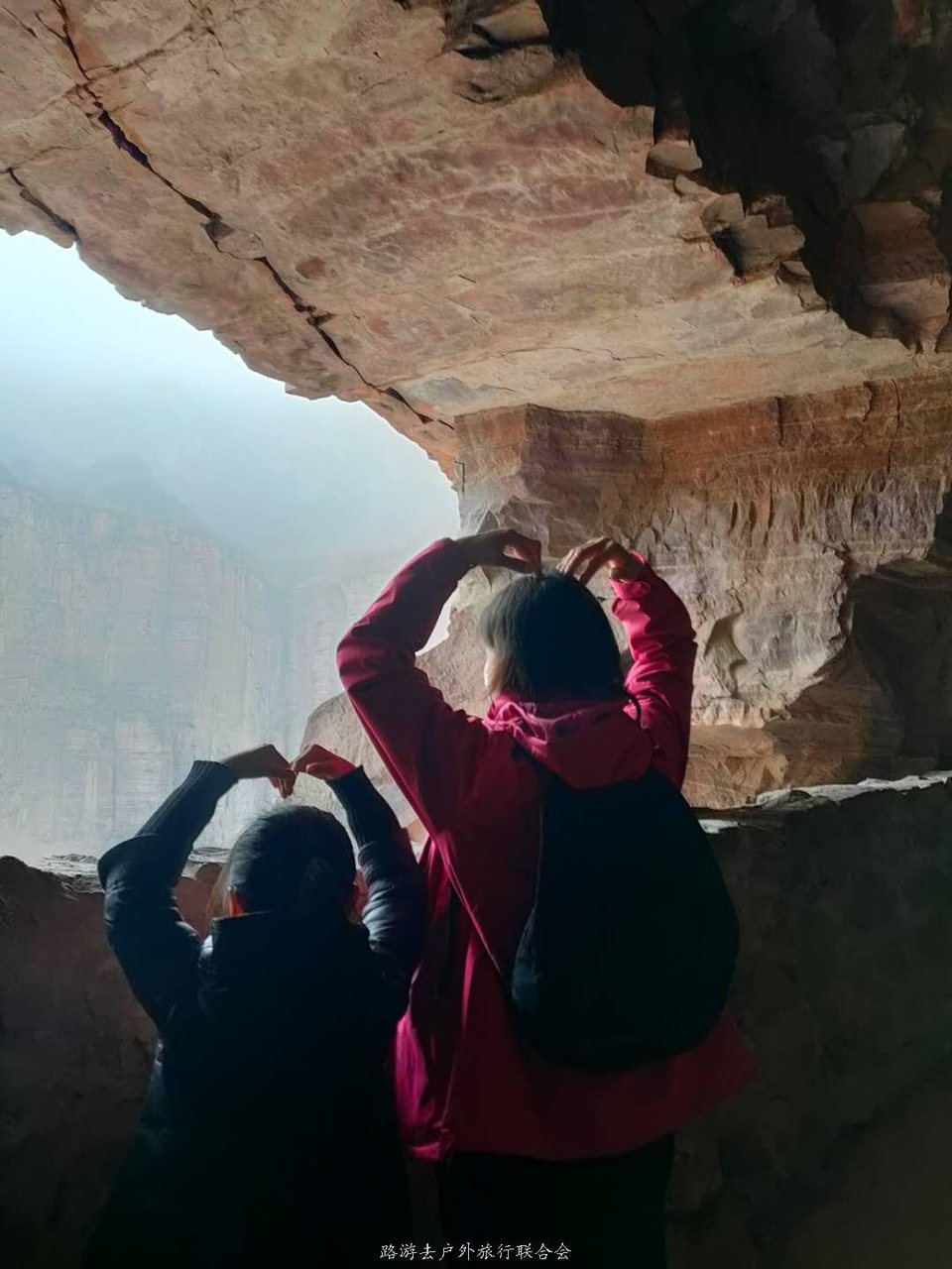 wRy9EOE0ghN4SdSgQqQDu9H-PZ8OPVOeuS3FLBR_6jh-uWl6aE6n7qPnZDmKvUO7