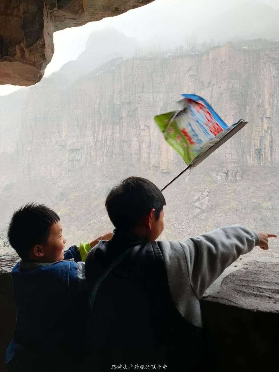 Gngb_Eu1Vn7slPZ2SQXZNZlsMX8hbh1g9eF1-SJeoYtSD3rFdcNp2yY30qMti5uK