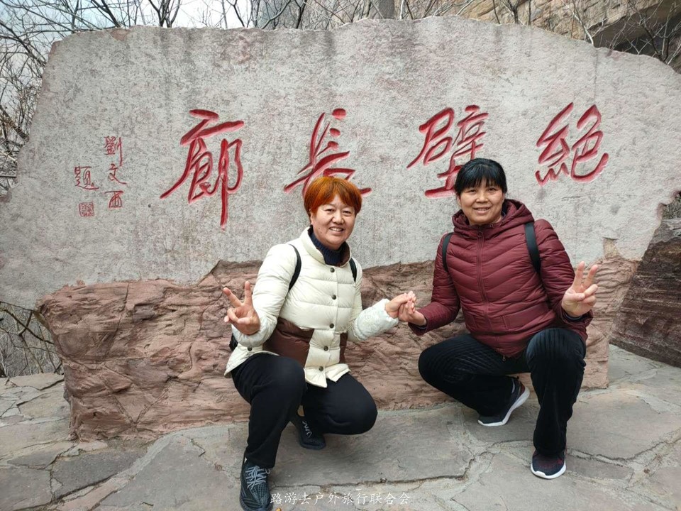 p5kKXnIU8LEgastXtb-aFvRKYChKrhaAY4vsk1GBJBtwtuZZFxUx-L-co91JDtm_