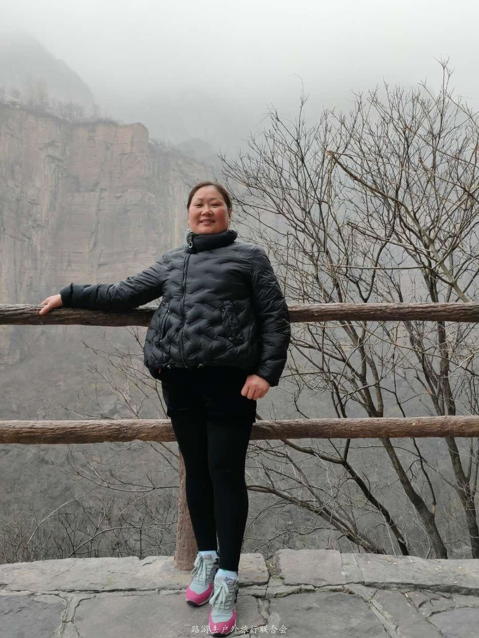 FAs4uubiR1w746Pcd823PJnf9-cPUVderXen-w2MkQvN5CJwaYkhvgFpNaP6o58o