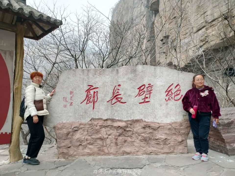 Ka_VTkpIwE09POFHTYhvVj5WhW8J96G7uQgLxOpbc8UQPB1MTYUDEwYtKpHWvalm