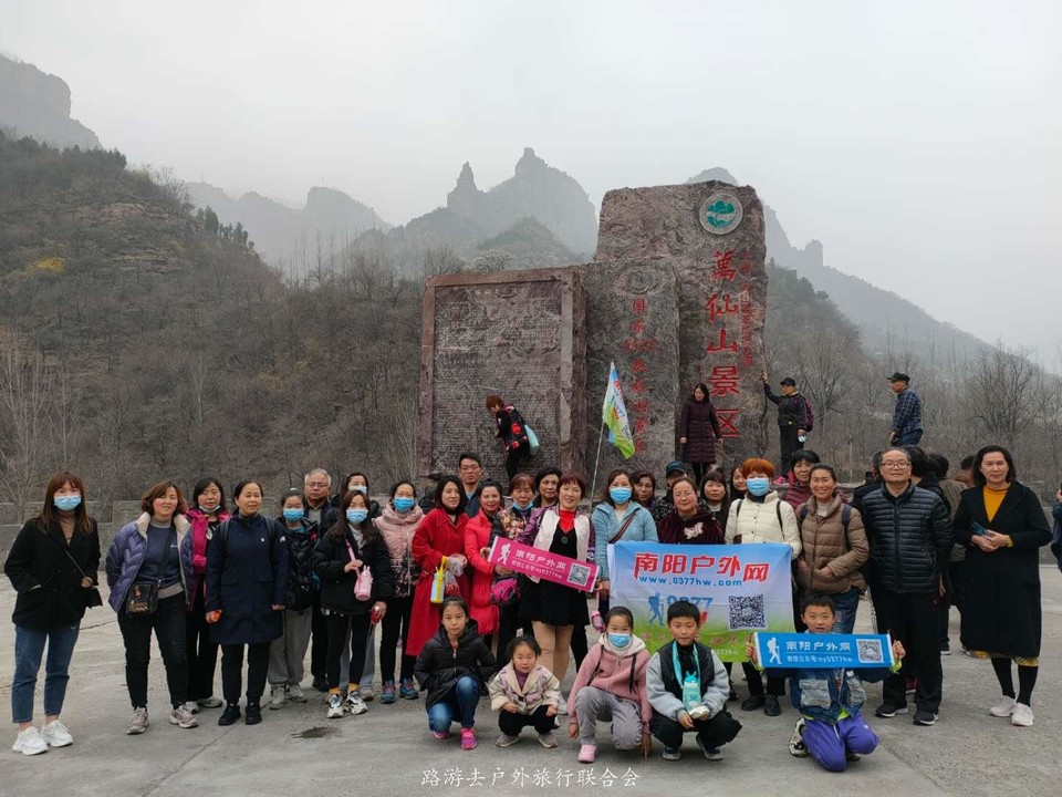 0pTrgJ1N9Z-9PUF6VLNX2bD5HDfTWmyJH4wBsMXes1UgtCP1v8aUvHErk5Jv0hE-